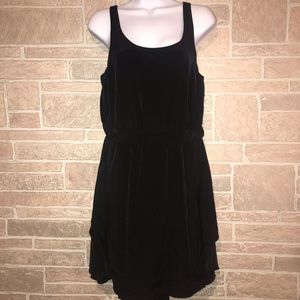 BCBG Generation Black Dress size Medium